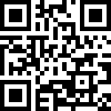 https://isna.ir/xdVPrx
