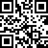 https://isna.ir/xd4jBb