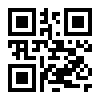 isna.ir/xdNtj6