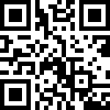 https://isna.ir/xdSx6M