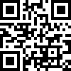 https://isna.ir/xdWGGs