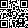 https://isna.ir/xd5jYS