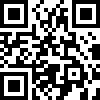 https://isna.ir/xdWKgH