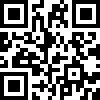 https://isna.ir/xdMvTT