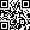 https://isna.ir/xdTdxt