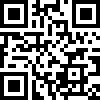 https://isna.ir/xdH8SK