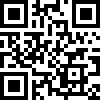 https://isna.ir/xdW3Hq