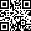 https://isna.ir/xdNGrX
