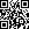 https://isna.ir/xdQVwn