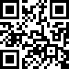 https://isna.ir/xdGBnz