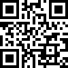 https://isna.ir/xdJddP