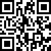 https://isna.ir/xdRmzw