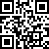 https://isna.ir/xdPmkN