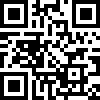 https://isna.ir/xdX3rR