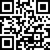 https://isna.ir/xdQnw7
