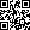 https://isna.ir/xdVTyC