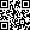 https://isna.ir/xdKBSY