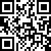 https://isna.ir/xdWQBT