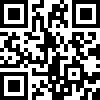 https://isna.ir/xdGp6C