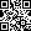https://isna.ir/xdT67j