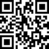 https://isna.ir/xdSM6n
