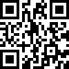 https://isna.ir/xdW3bZ