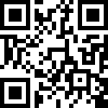 https://isna.ir/xdQr4C