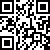 https://isna.ir/xdKNrr