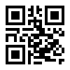 isna.ir/xdM4V7
