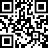 https://isna.ir/xc3QP