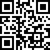https://isna.ir/xdDnRQ