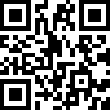 https://isna.ir/xdVrhN