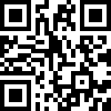 https://isna.ir/xdSgZ3