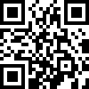 https://isna.ir/xdPp88