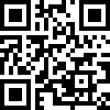 https://isna.ir/x8hyq9