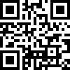 https://isna.ir/xdDtnV