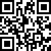 https://isna.ir/xdTbsW