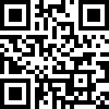 https://isna.ir/xdLvbt