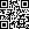 https://isna.ir/xdQHHQ