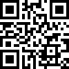 https://isna.ir/xcXRLP
