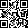 https://isna.ir/xdT6VF