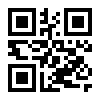 isna.ir/xdMck2