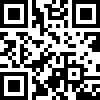https://isna.ir/xdGV85
