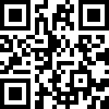 https://isna.ir/xdNccD