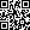 https://isna.ir/xdSnnr