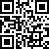 https://isna.ir/xdJt9Q