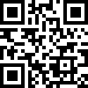 https://isna.ir/xdPLR7