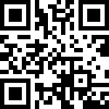 https://isna.ir/x7TBZs