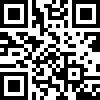 https://isna.ir/xdKkvC