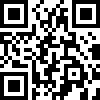 https://isna.ir/xdTwNW